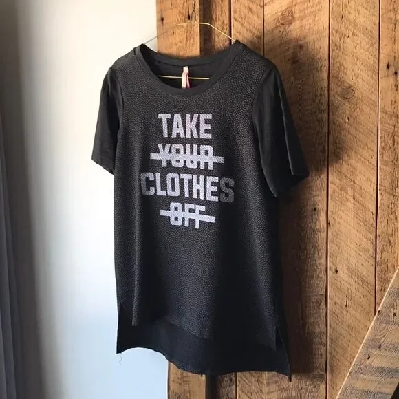 Imperial shirt - Picture 1 of 4